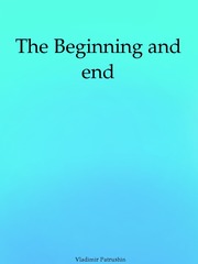 beginning and end