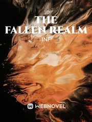 THE FALLEN REALM Book