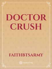 Doctor Crush Jungkook Novel
