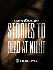 interesting love stories to read