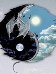 Avatar: Dragon of the Sun and Moon Teen Titans Novel
