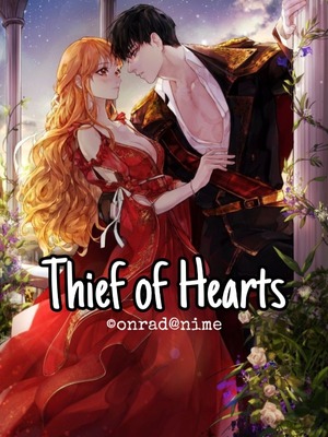 watch thief of hearts online