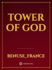 Read As Sasuke In Tower Of God - Forbiddenlord - WebNovel
