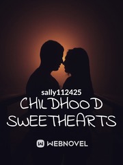 childhood sweethearts Teacher Novel