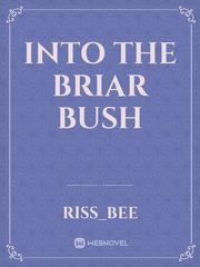 Into the briar bush Itazura Na Kiss Novel
