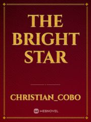 The Bright Star Book
