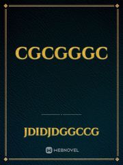 cgcgggc Book