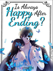 Is always Happy After Ending? Falling For You Novel