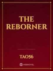 The Reborner Book