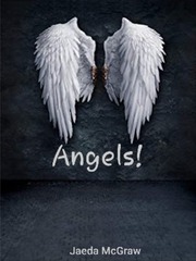 Angels! Book