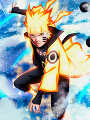 Naruto Alternative: The Re-Birth of Yellow Flash