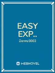 easy exp.. Book
