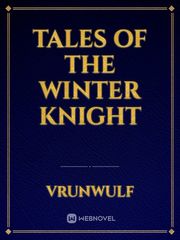 Tales of the winter knight Beatles Novel