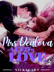 MISS DEALOVA A CEO's LOVE Free Love Novel
