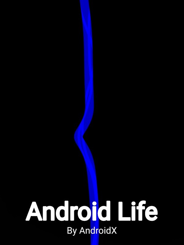 android life counter