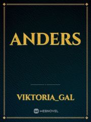 Anders Deutsch Novel