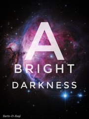 A Bright Darkness Sec Novel