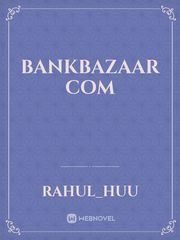 BankBazaar com Book