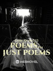 poems about