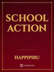 School action Book