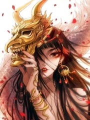 The Beauty Behind The Demon Mask Save The Cat Novel