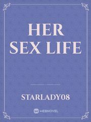 Sex Noveler