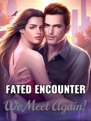 Our Beautiful Encounter:We Are Bound To Meet Again Coma Novel
