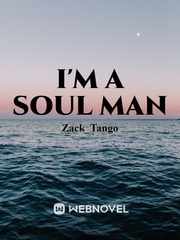 I'm a Soul Man Vampire Diaries Season 4 Novel