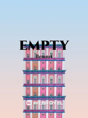 Empty Empty Novel
