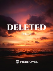 Deleted 11 Book