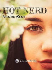 Hot Nerd K Project Novel