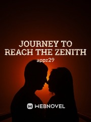 JOURNEY TO REACH THE ZENITH The General's Daughter Novel