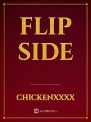 flip book website template