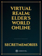 virtual world games online