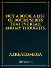 list of thriller books