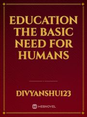 100 best books for an education