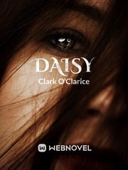 DAISY Daisy Johnson Novel