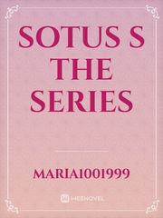 Sotus S The Series Book