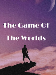 The Game of the Worlds Books Novel
