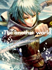 The another world See Novel