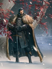 Reincarnated as Jon Snow, but the plots all wrong! Jon Snow Novel