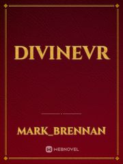 DivineVR Book