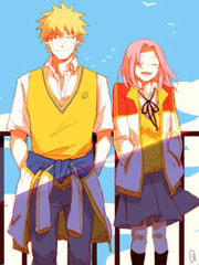 ( Untukku ) Sakura Naruto Novel