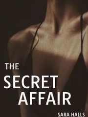 The Secret Affair Denpa Onna To Seishun Otoko Novel