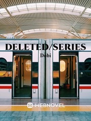 deleted/series Small Novel
