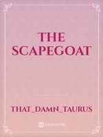 the scapegoat