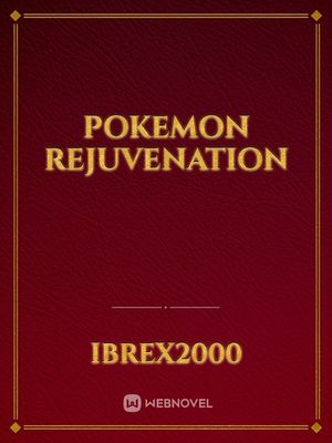 pokemon rejuvenation version 9 help