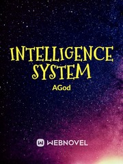 intelligence books