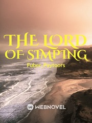 The Lord of Simping Gay Harem Novel