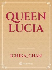 Queen  Lucia Book